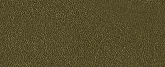 COACH&reg;,ミニ トライフォールド コイン ウォレット,ミニ財布(二つ/三つ折り),ｵﾘｰﾌﾞ