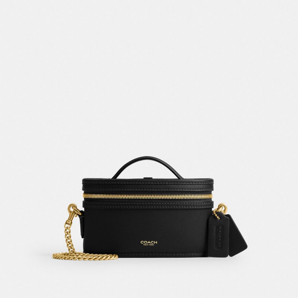 COACH® CH | Trail Bag 15