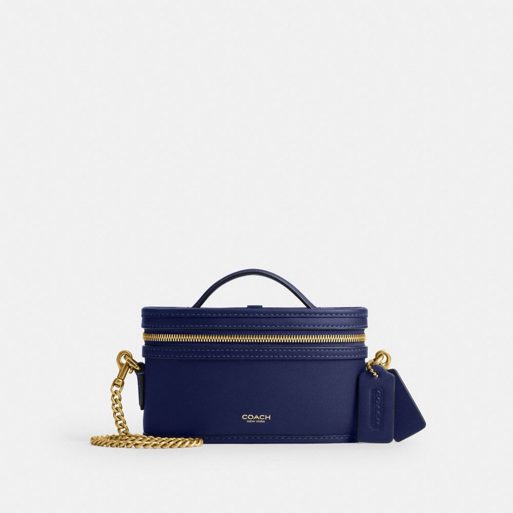 Laiton/Cadet,Vue de face