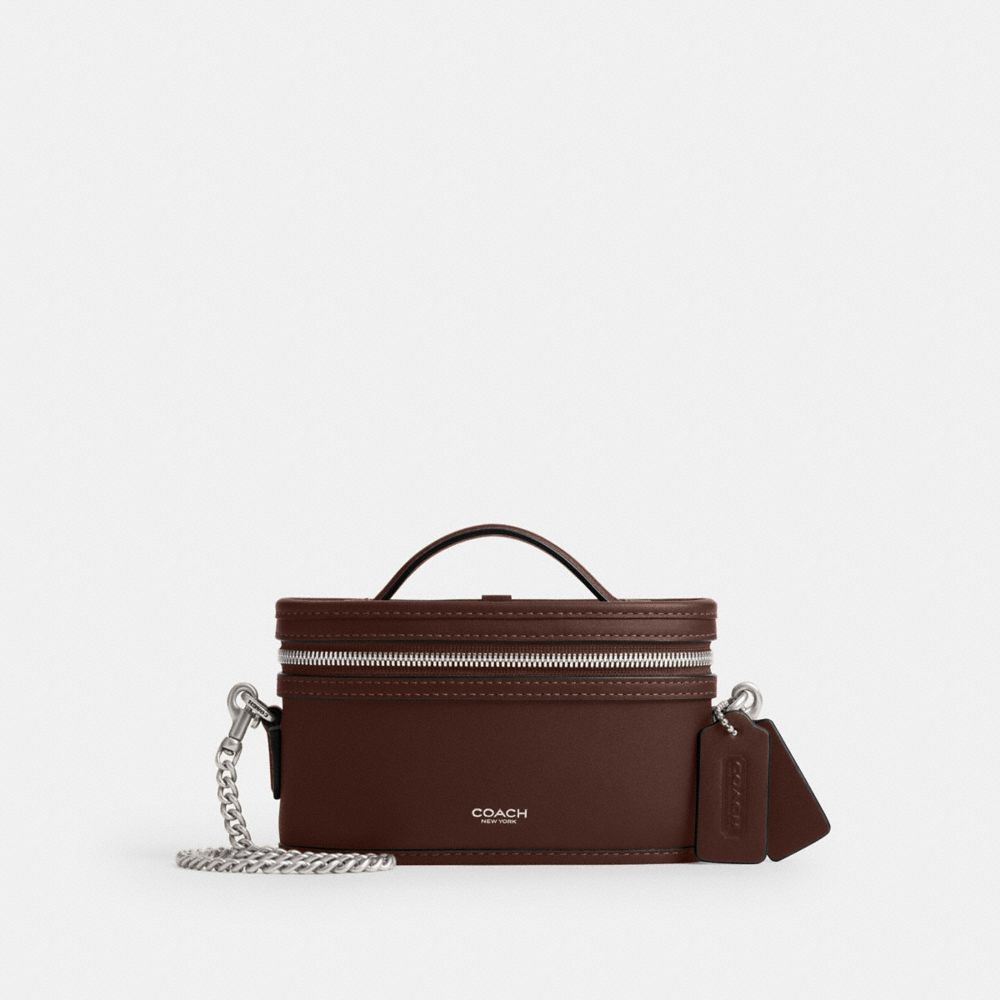 Oro antico chiaro/Acero,Vista frontale