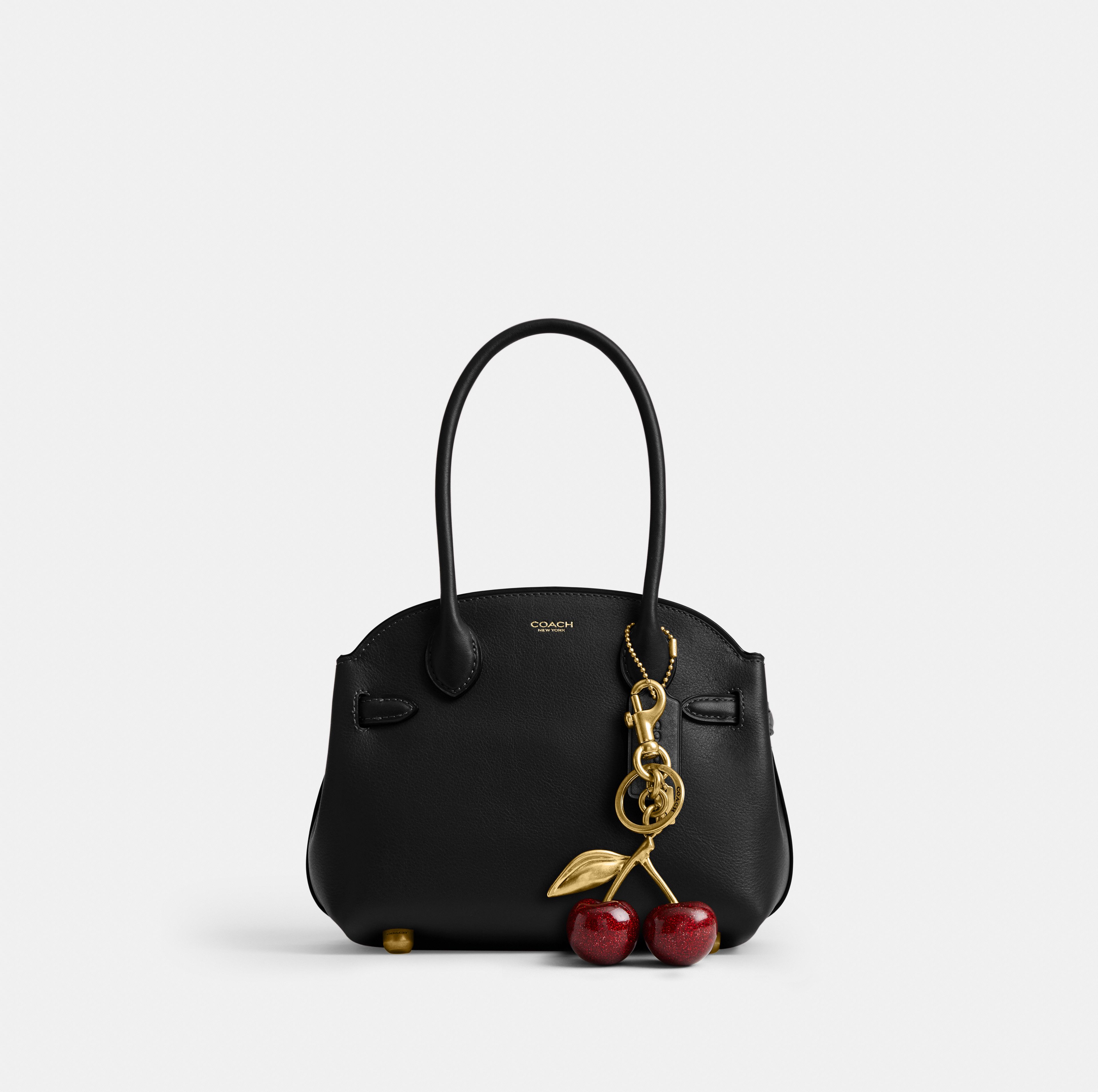 Soft Empire Carryall Bag 21