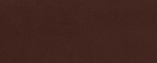 COACH&reg;,Easton Tote Bag,Leather,Tote,Logo,Gold Metal,Work,Brown