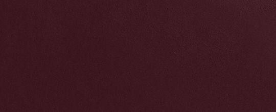 COACH&reg;,Easton Tote Bag,Leather,Tote,Logo,Gold Metal,Work,Maroon