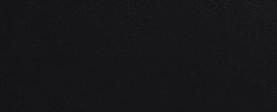 COACH&reg;,Easton Tote Bag,Leather,Tote,Logo,Gold Metal,Work,Black