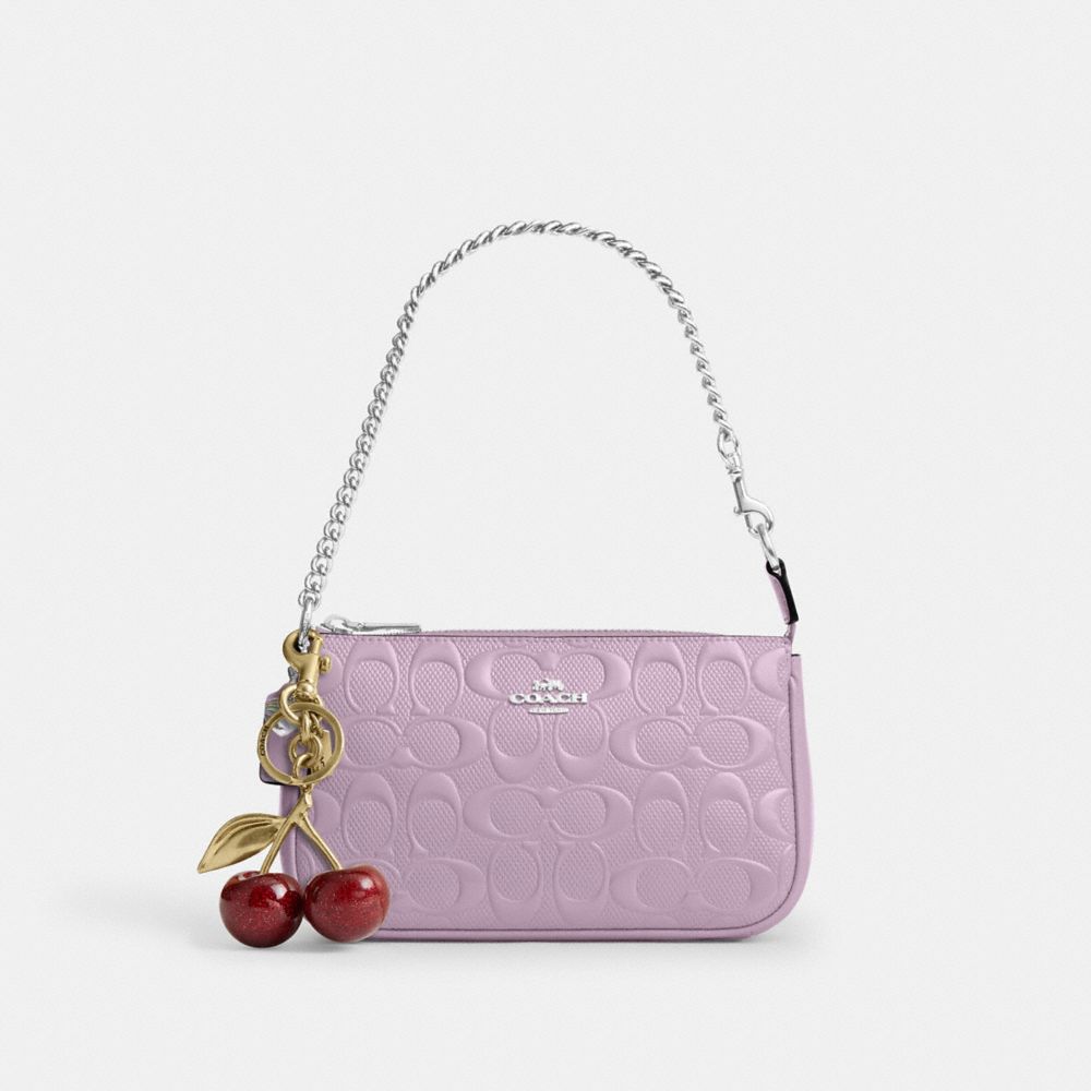 Nolita 19 With Chain | COACH®