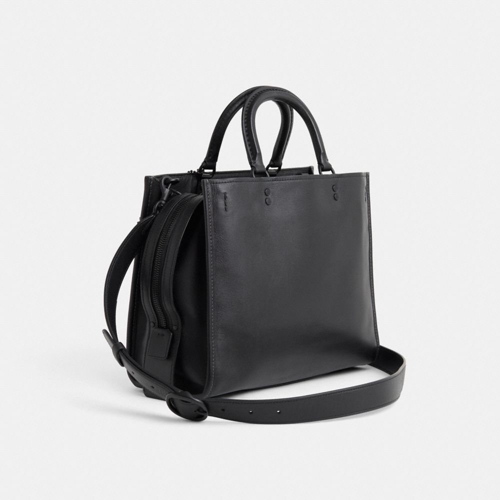 COACH®,Upcrafted Rogue,,Angle View