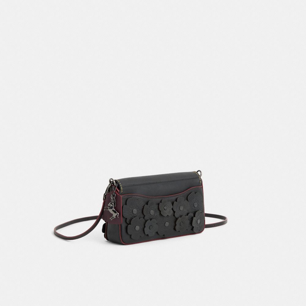 COACH®,Upcrafted Dinky,,Angle View