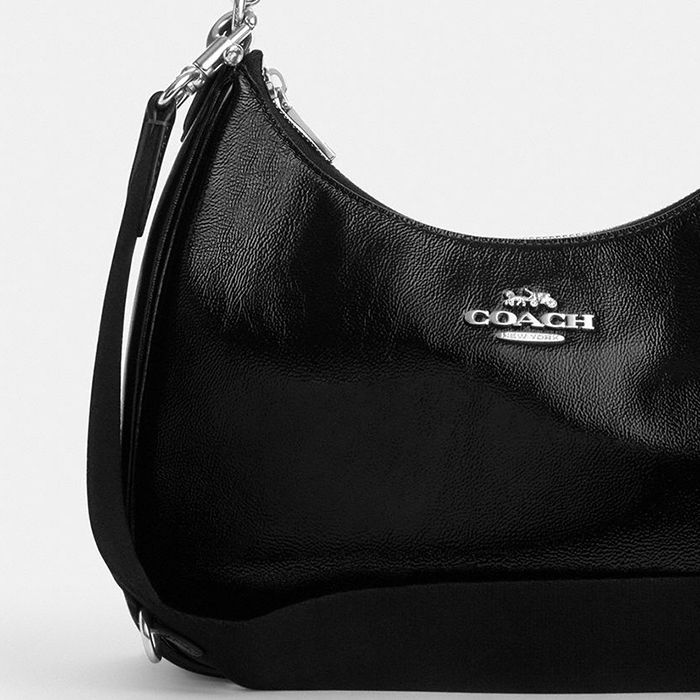 COACH® Outlet | Teri Hobo Bag