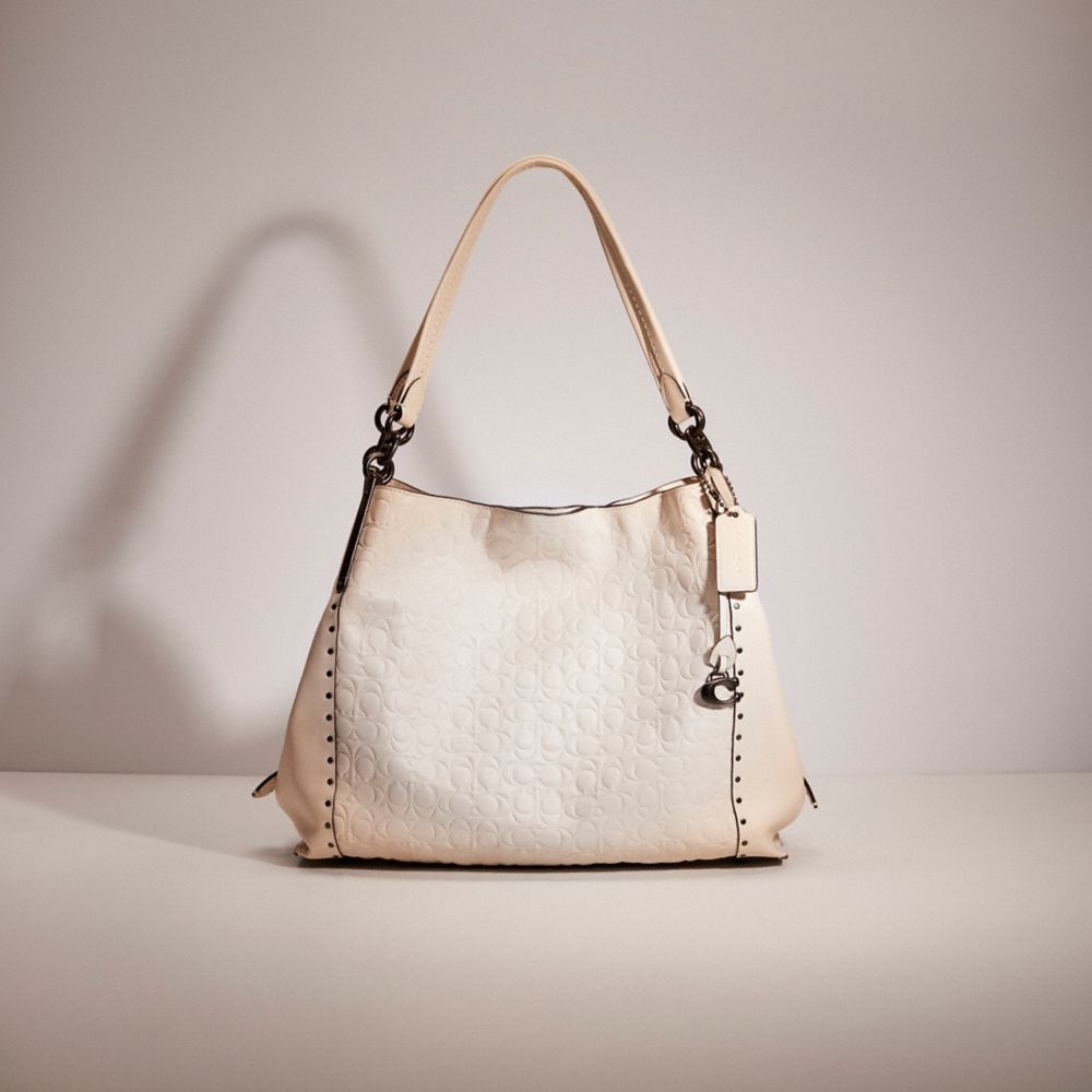 Coach dalton 31 signature hot sale