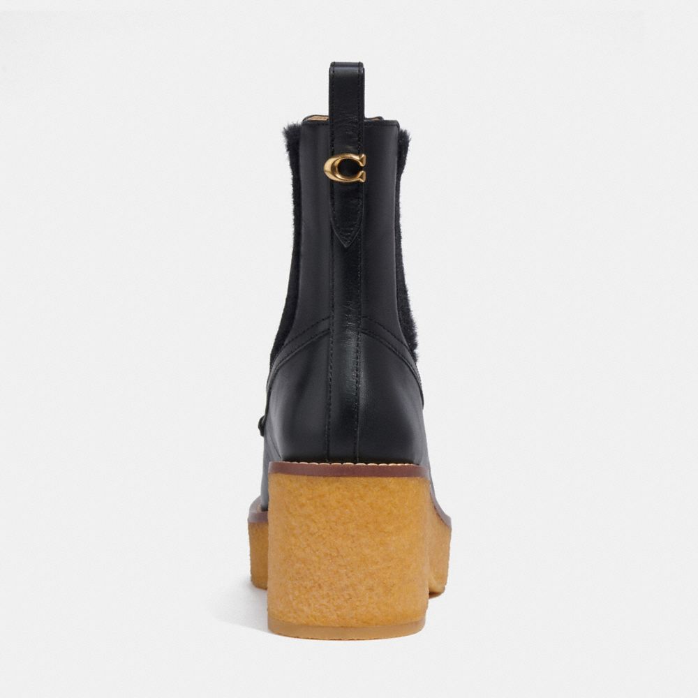 Delaney bootie on sale