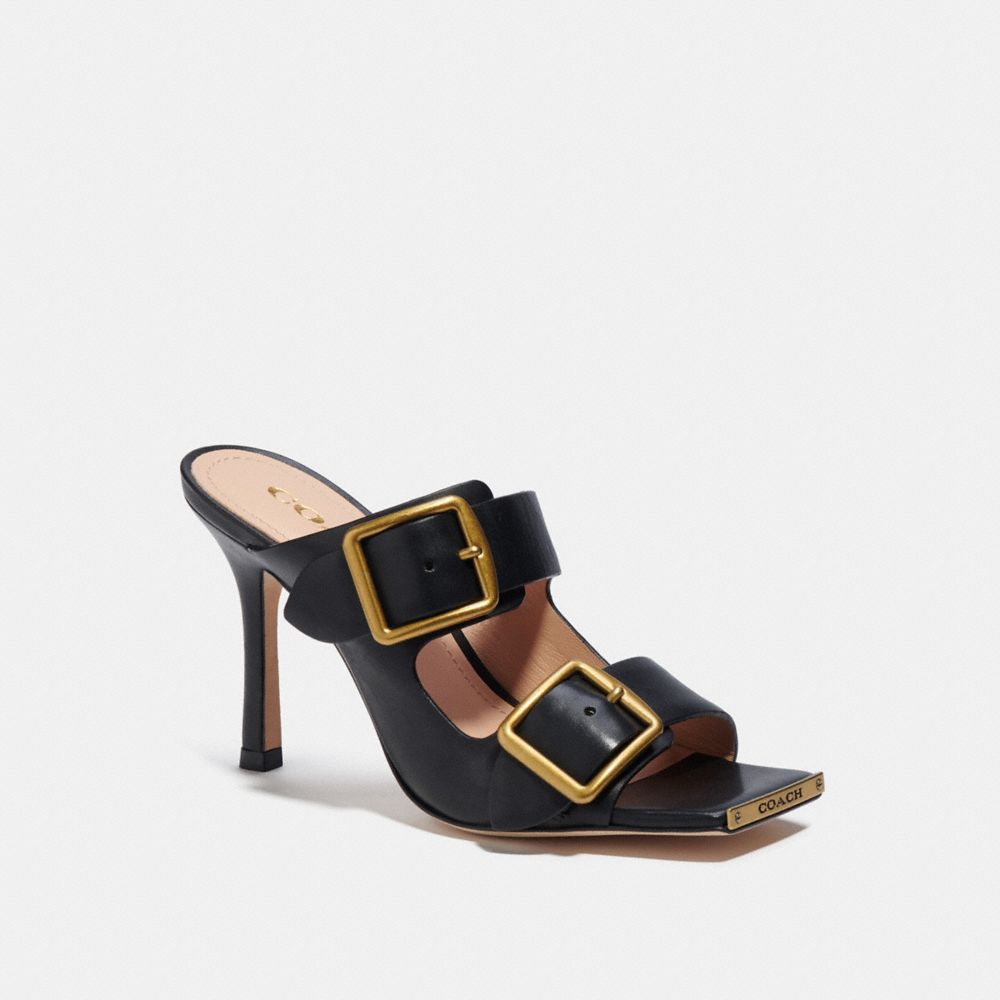 Kyle Sandal
