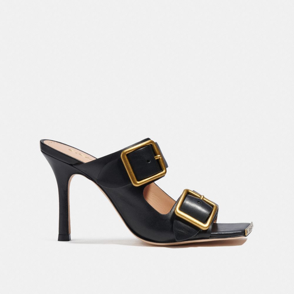 Kyle Sandal