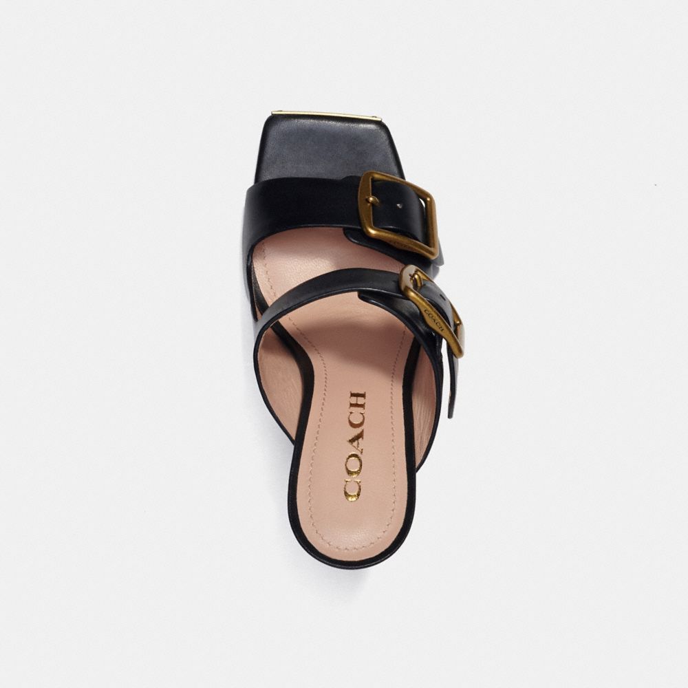 Kyle Sandal