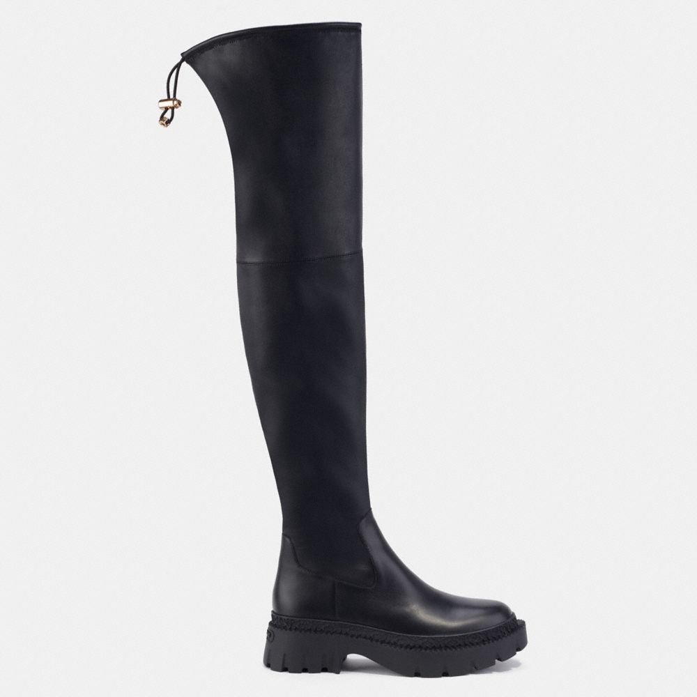 COACH® | Jolie Boot