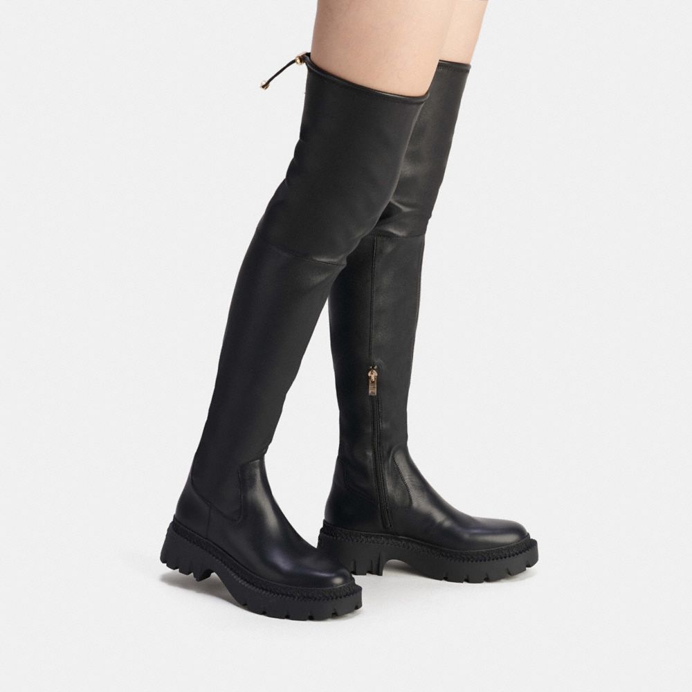 COACH® | Jolie Boot