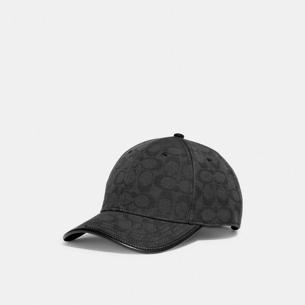 GUCCI Canvas Baseball Cap Multiple Color in 2023