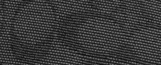 COACH® Outlet | Signature Jacquard Canvas Baseball Hat COACH® Outlet | Signature Jacquard Canvas Baseball Hat