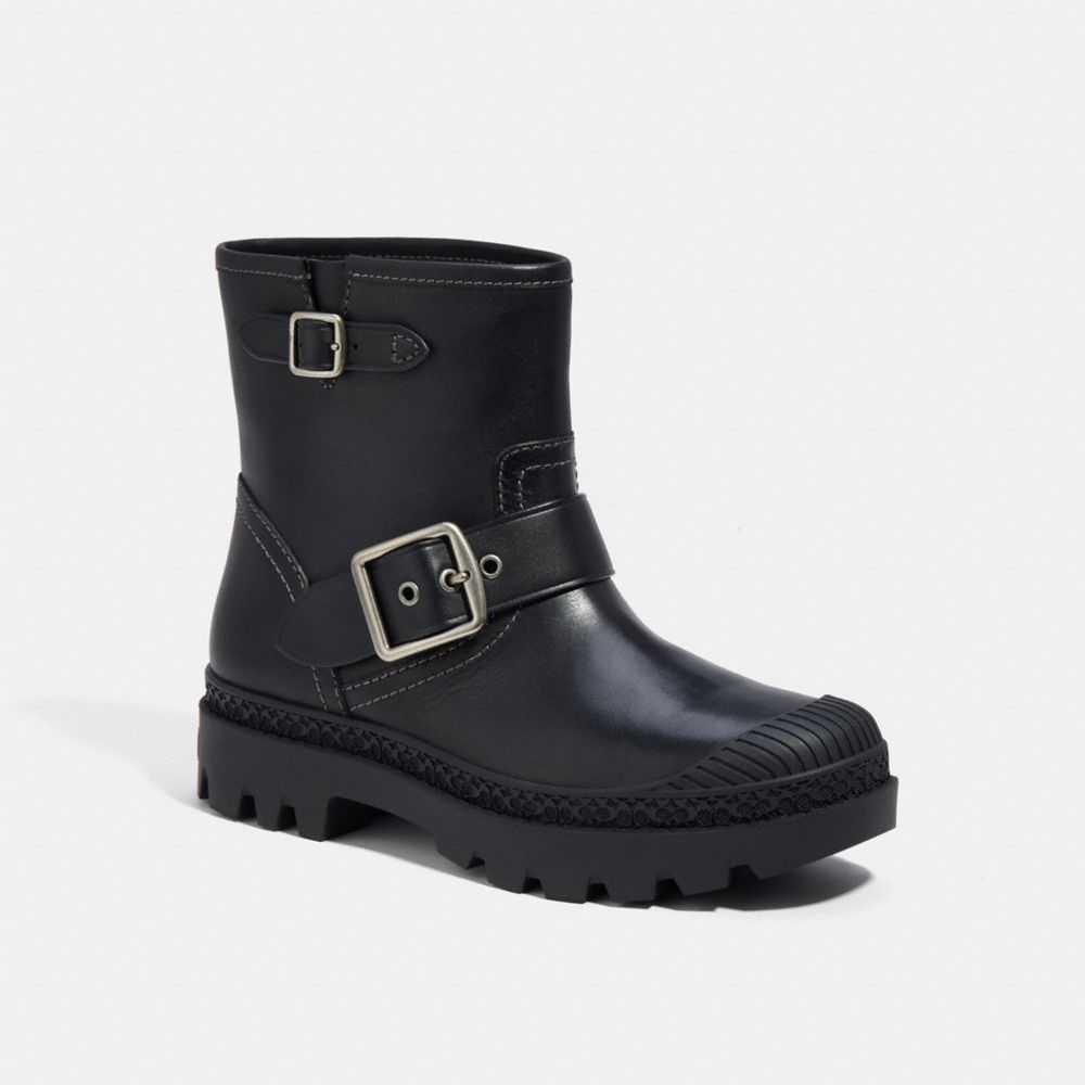  Replay Men's Biker Boots : Clothing, Shoes & Jewelry