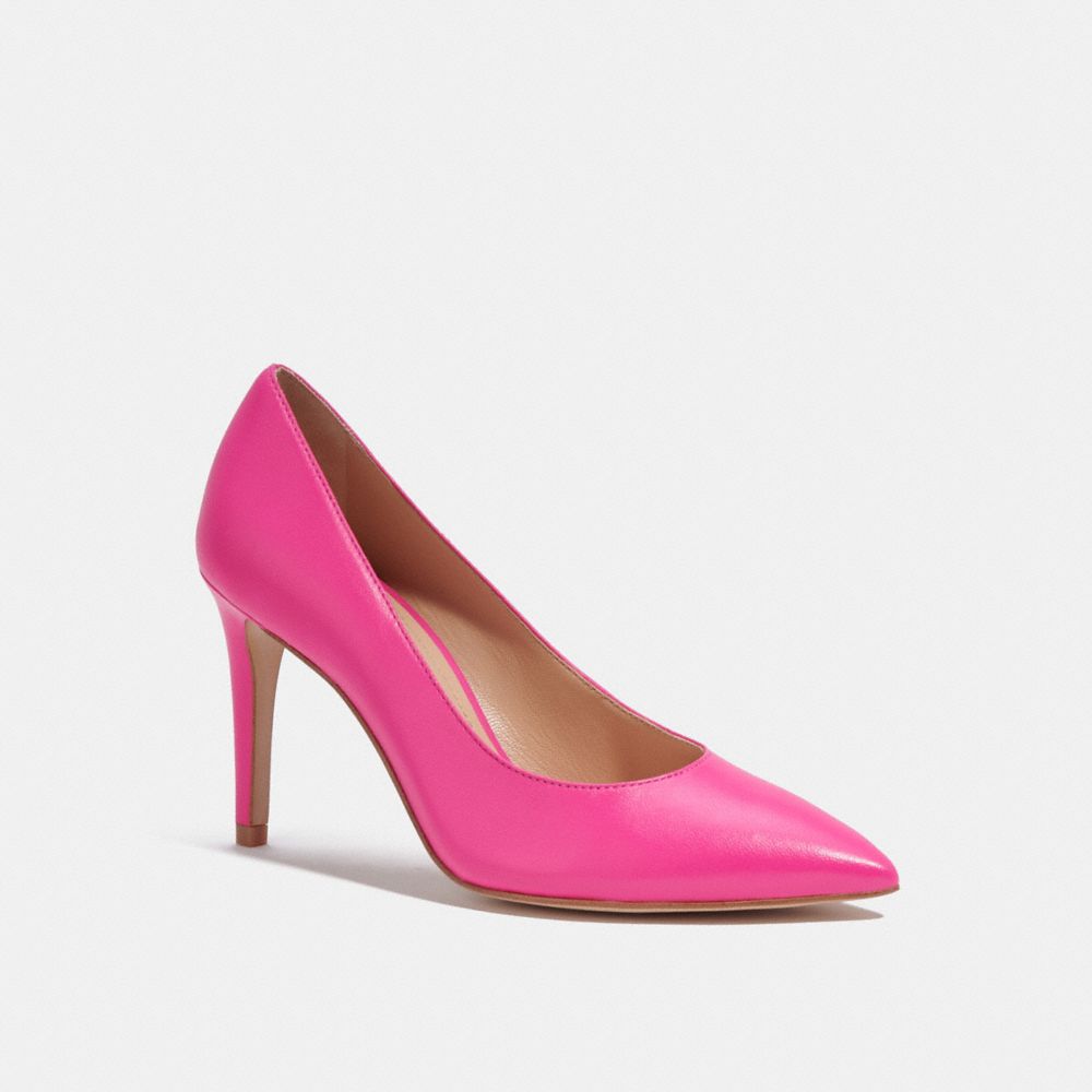 Skyler Pump