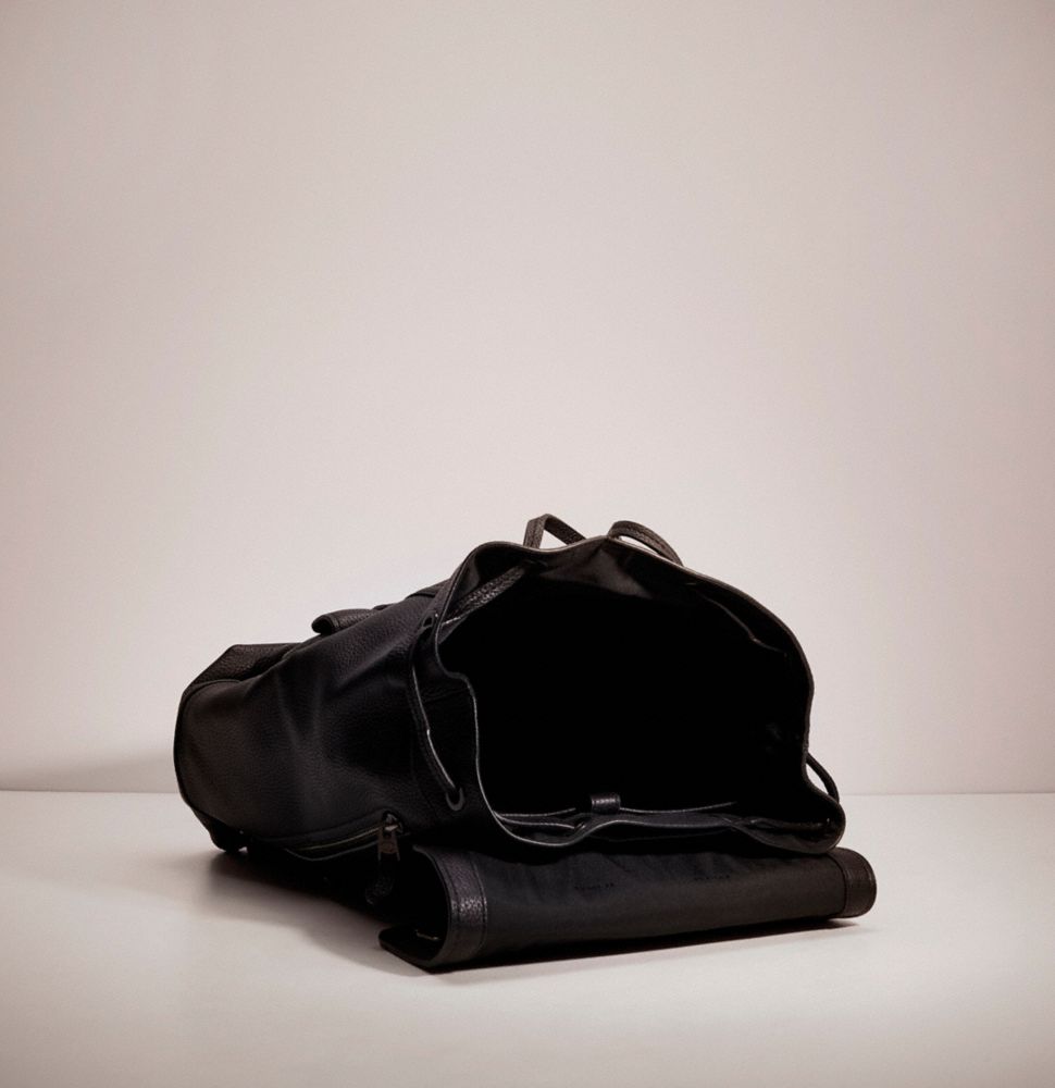 Upcrafted Bleecker Backpack