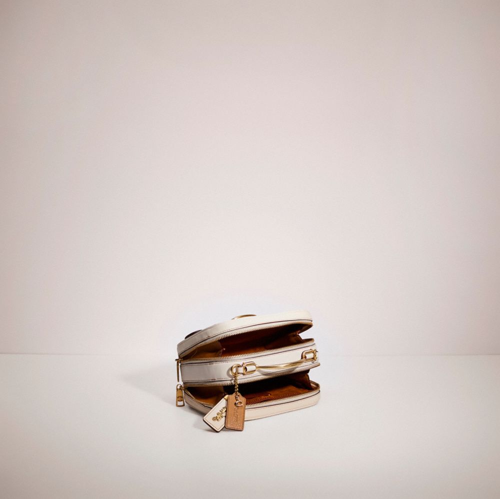 Upcrafted Riley Lunchbox Bag