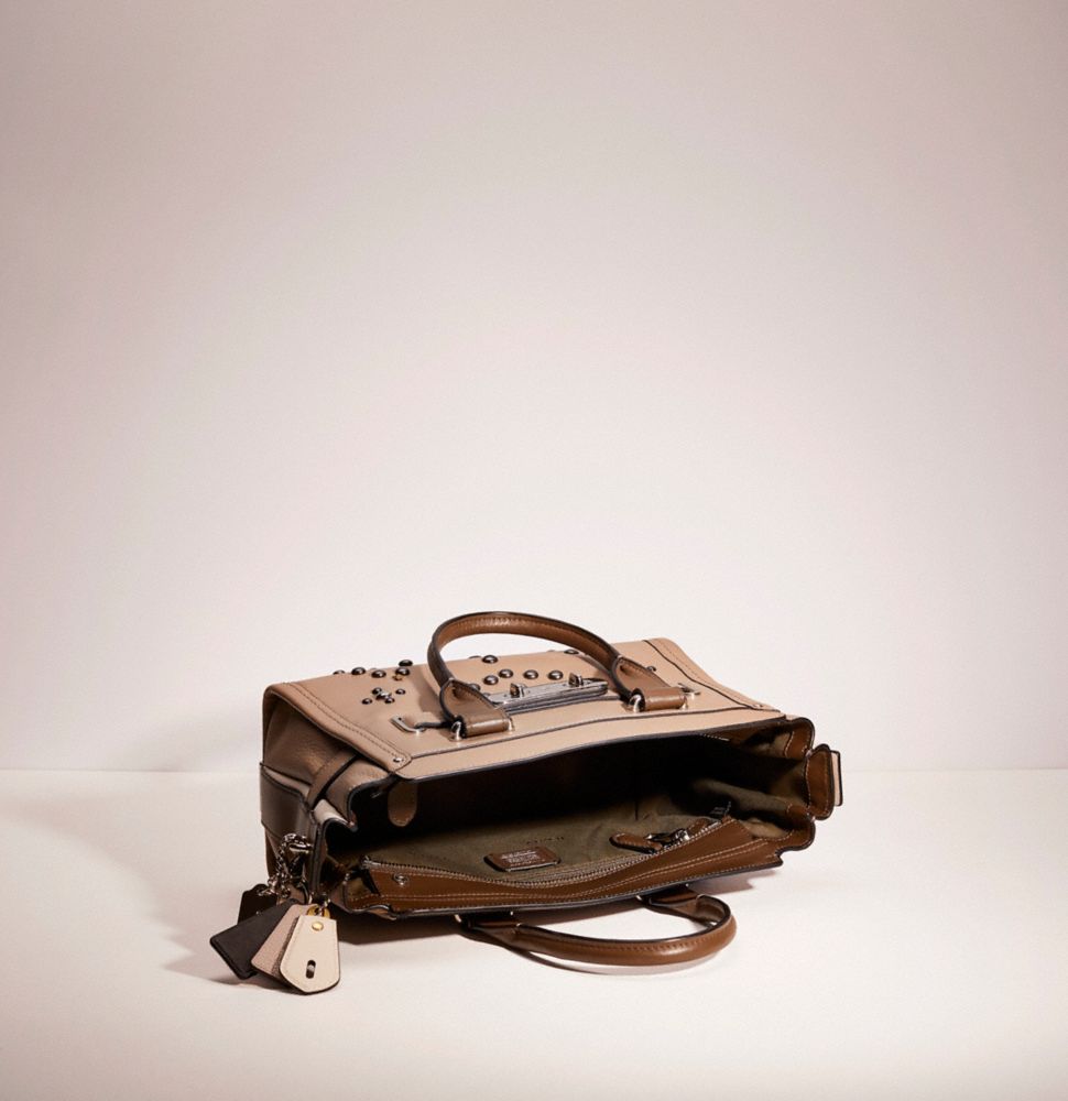 トップス COACH 公式】COACH – コーチ トップス＆Tシャツ メンズ