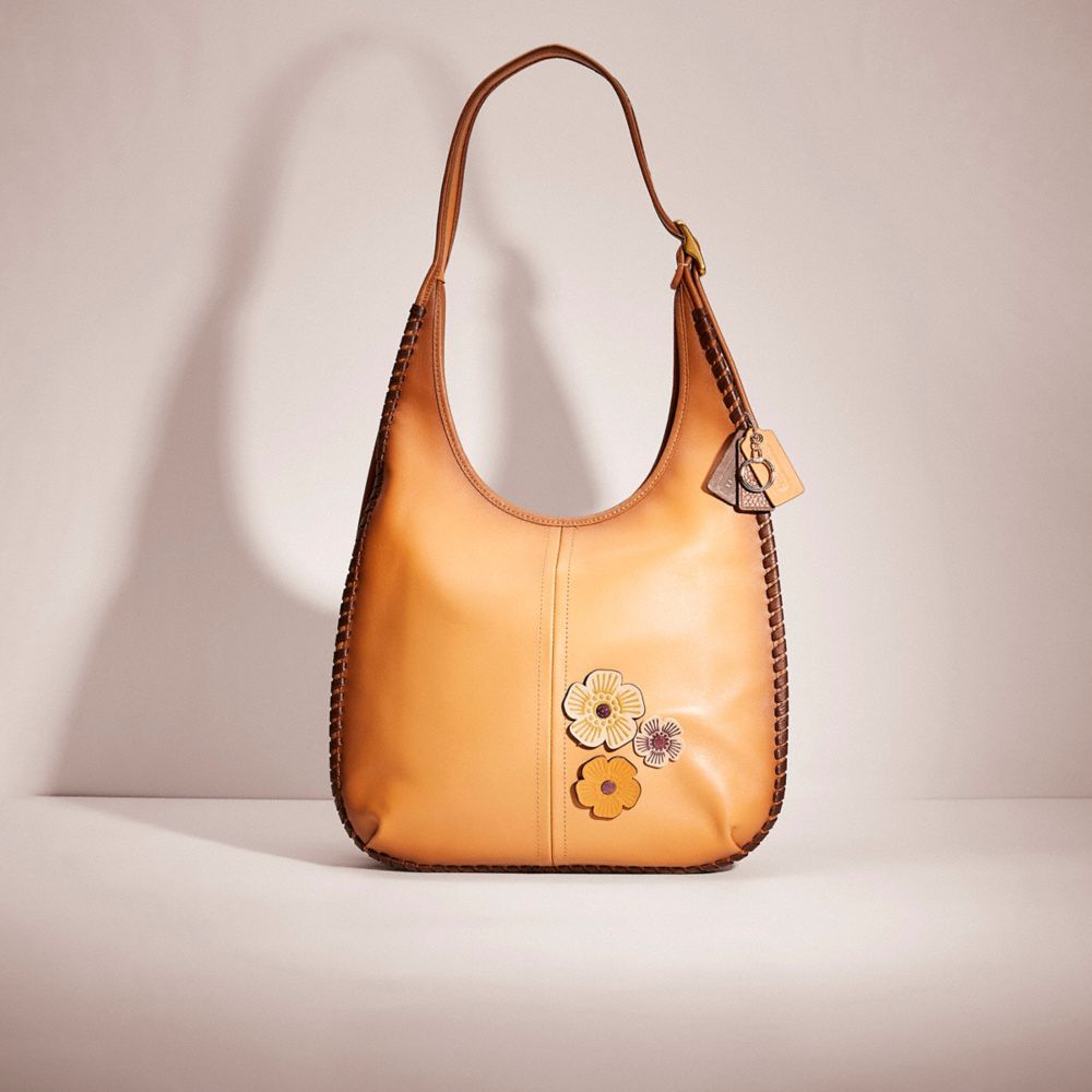 Upcrafted Ergo Shoulder Bag 33