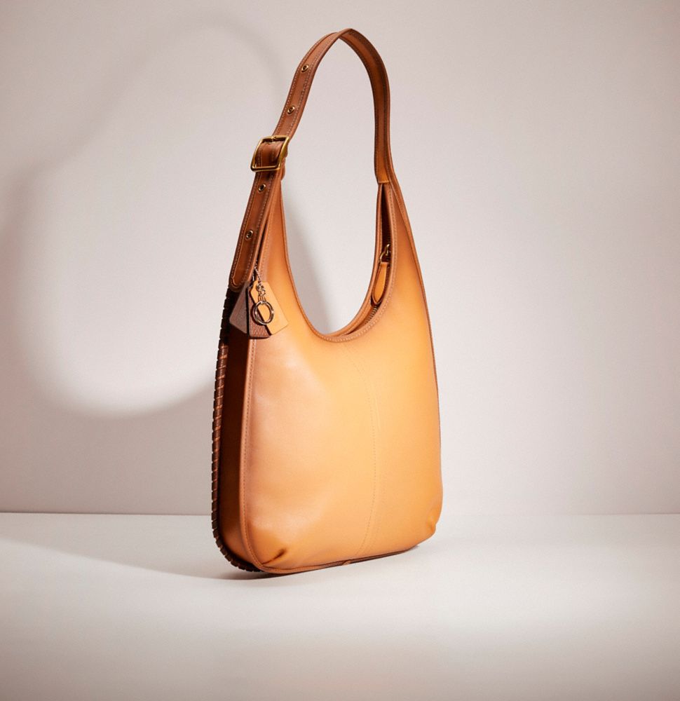 Upcrafted Ergo Shoulder Bag 33