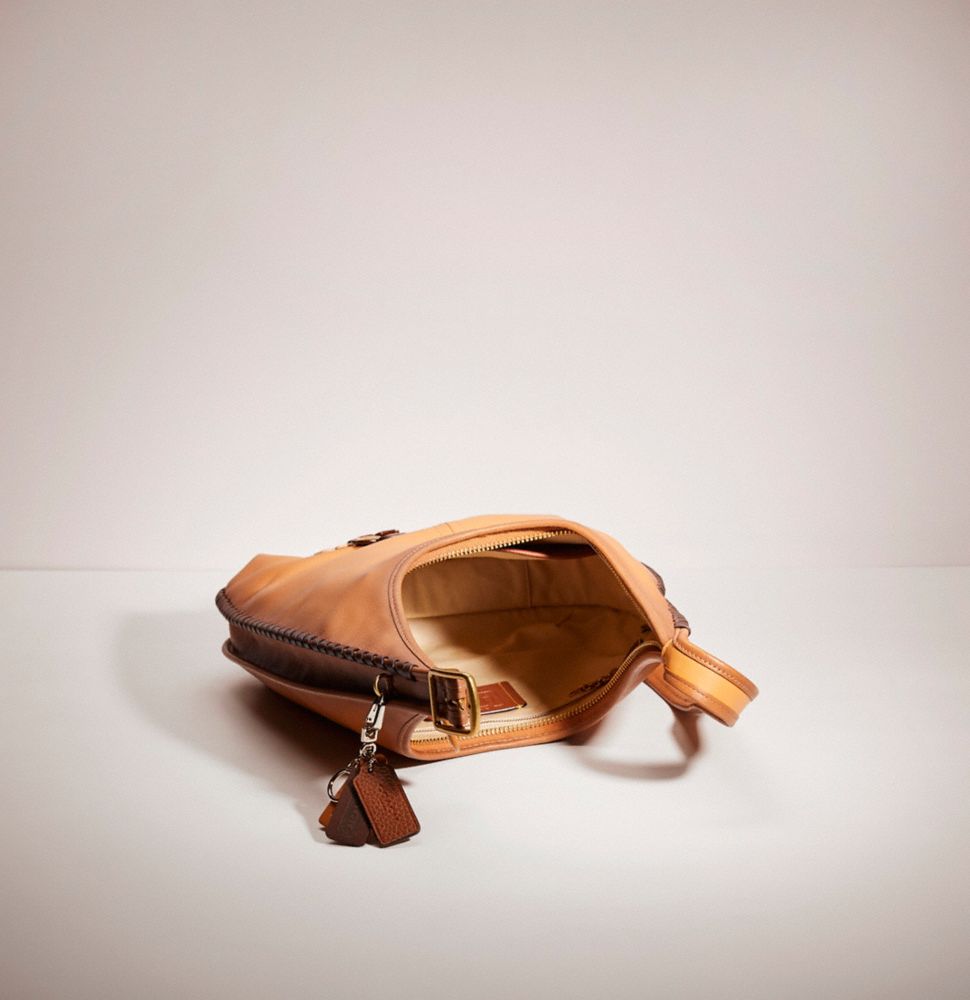 Upcrafted Ergo Shoulder Bag 33