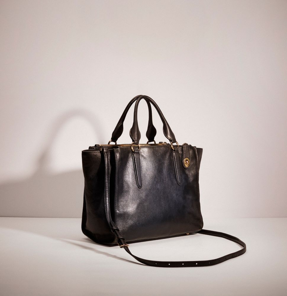 Upcrafted Crosby Carryall