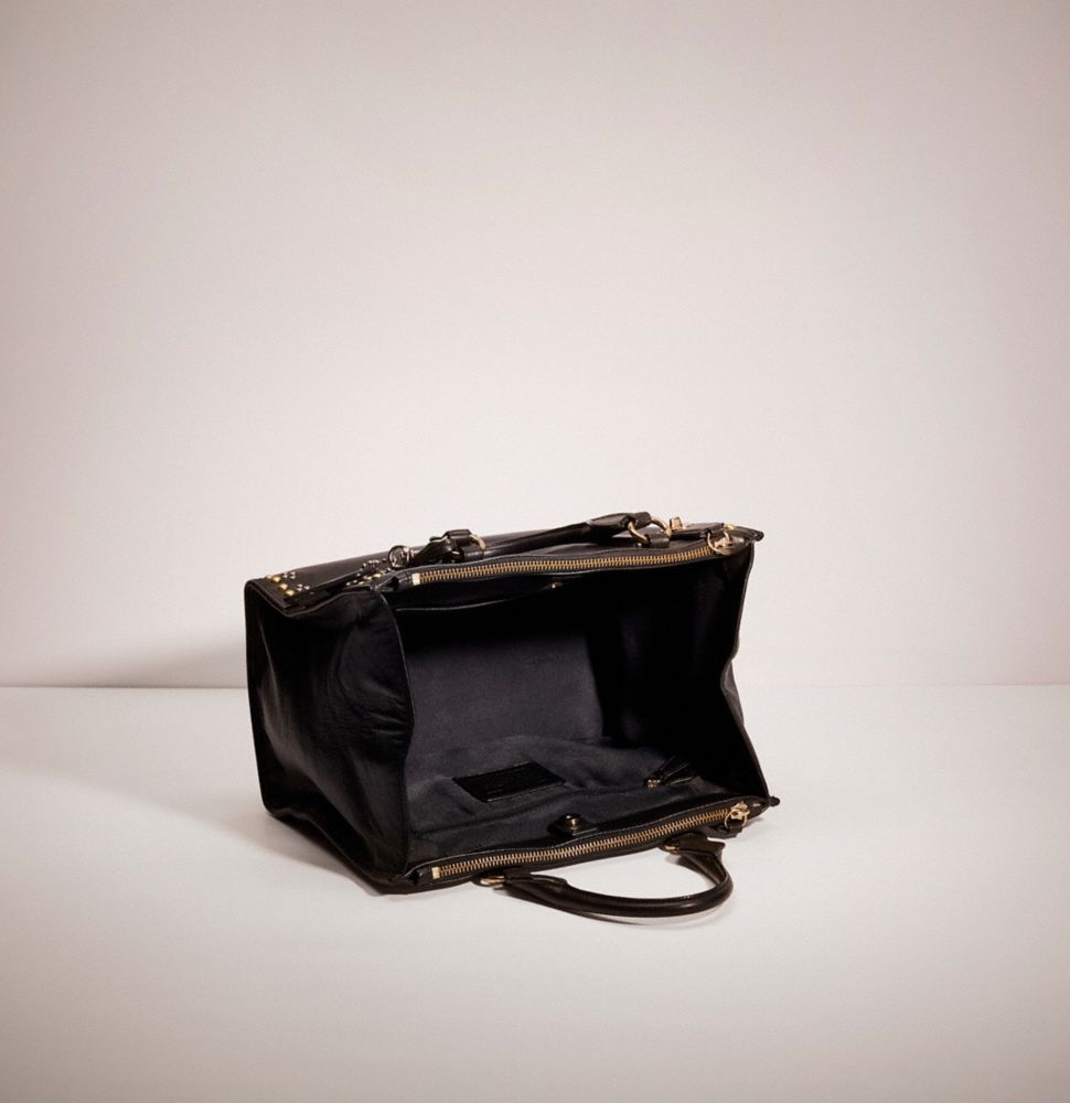 Upcrafted Crosby Carryall