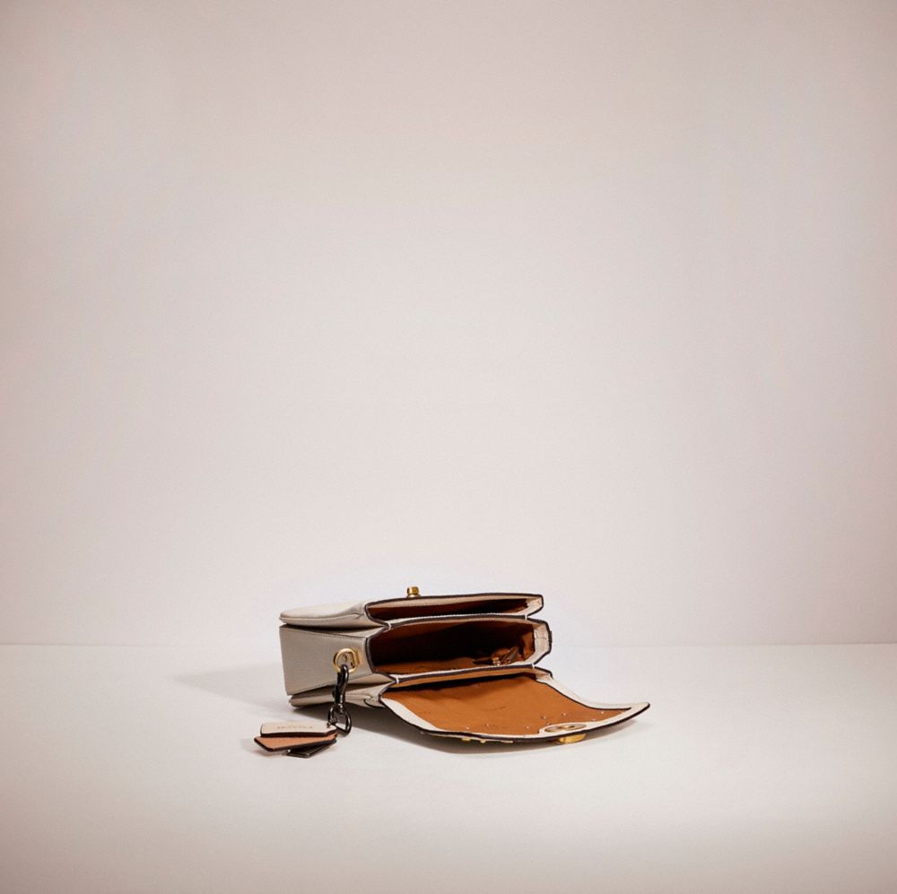 Upcrafted Cassie Crossbody 19
