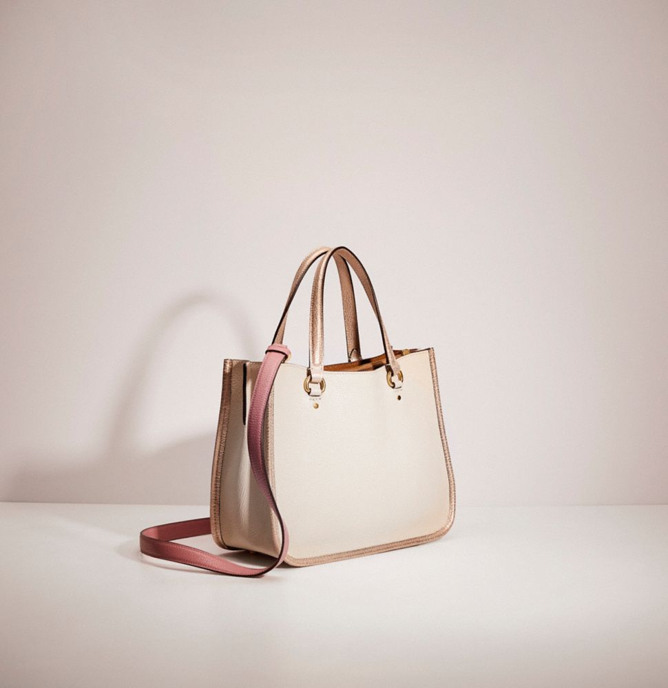 Upcrafted Tyler Carryall 28