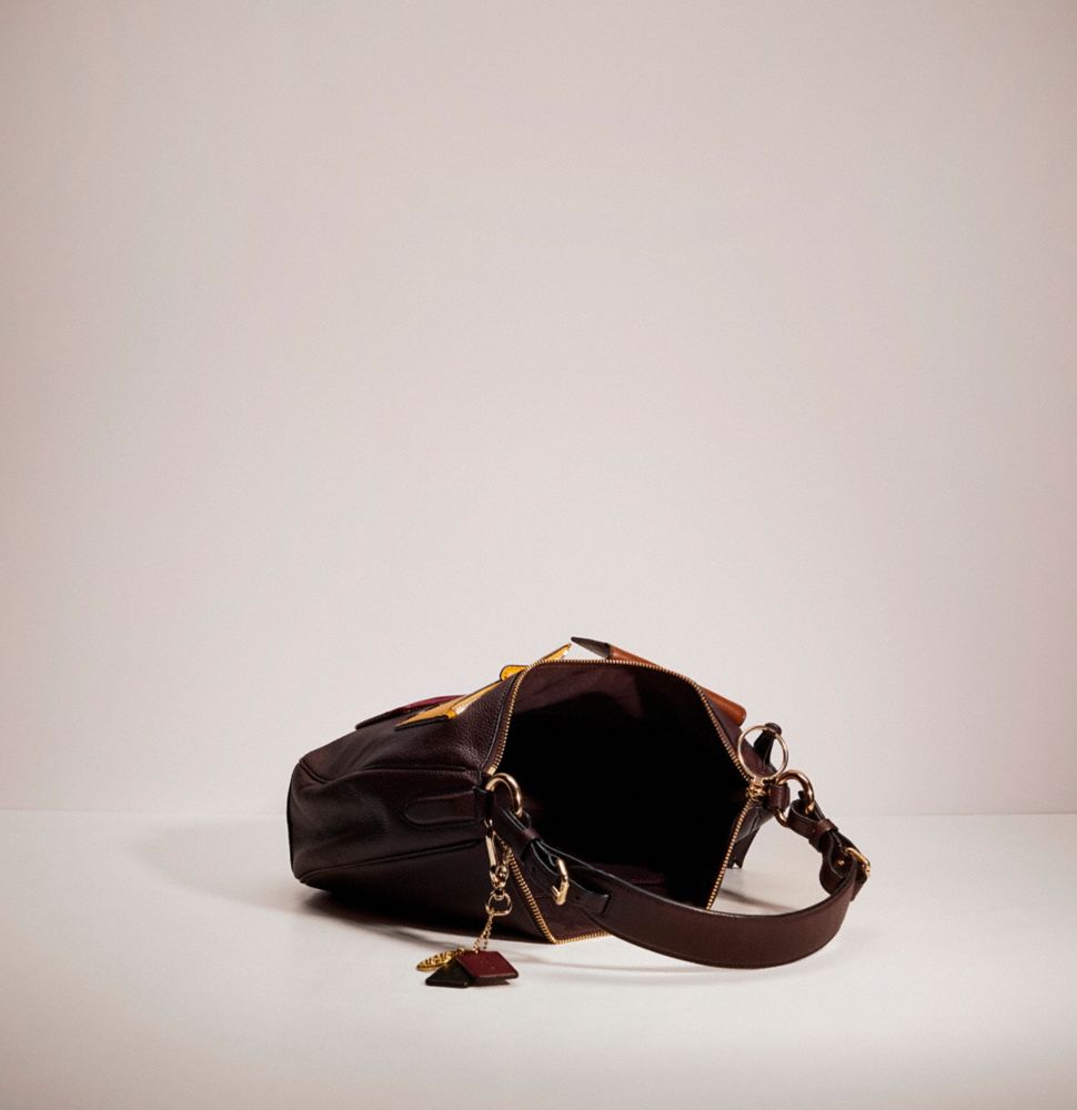 Upcrafted Sutton Hobo