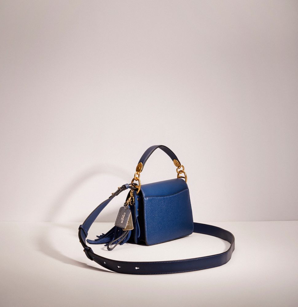 Upcrafted Beat Shoulder Bag 18