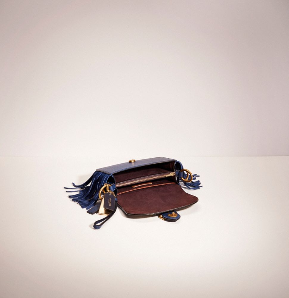 Upcrafted Beat Shoulder Bag 18