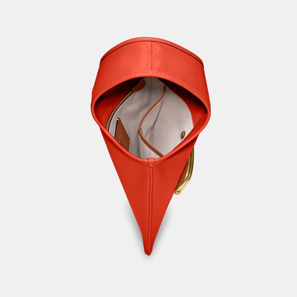 Cashin Carry Sling Bag