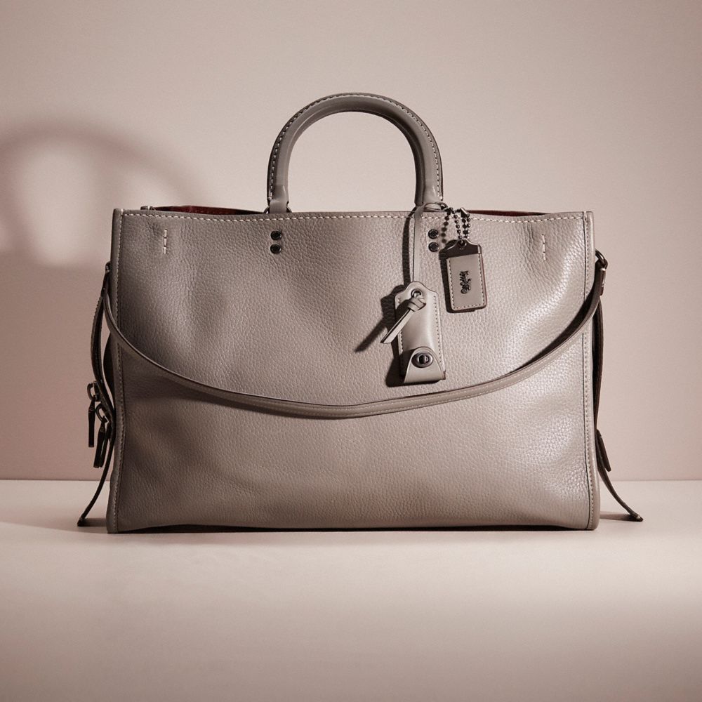 Coach rogue 39 hot sale