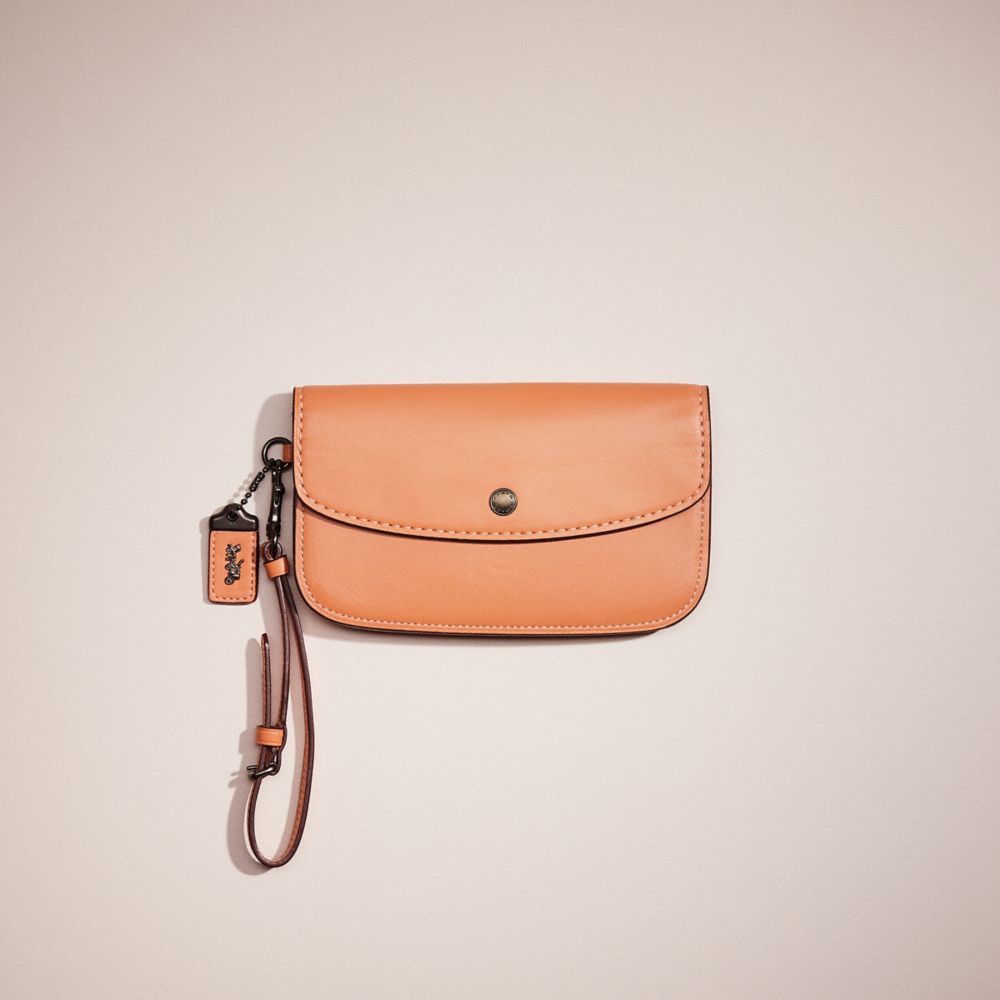 コーチcoach Amazon | [コーチ] 財布 長財布 C4537 ロング ジップ ウォレット