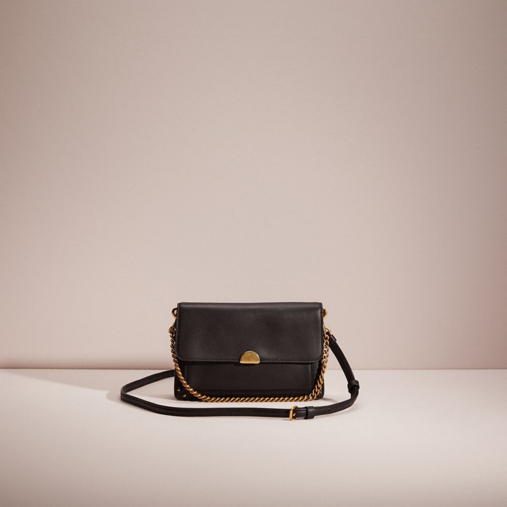 Restored Dreamer Convertible Crossbody COACH