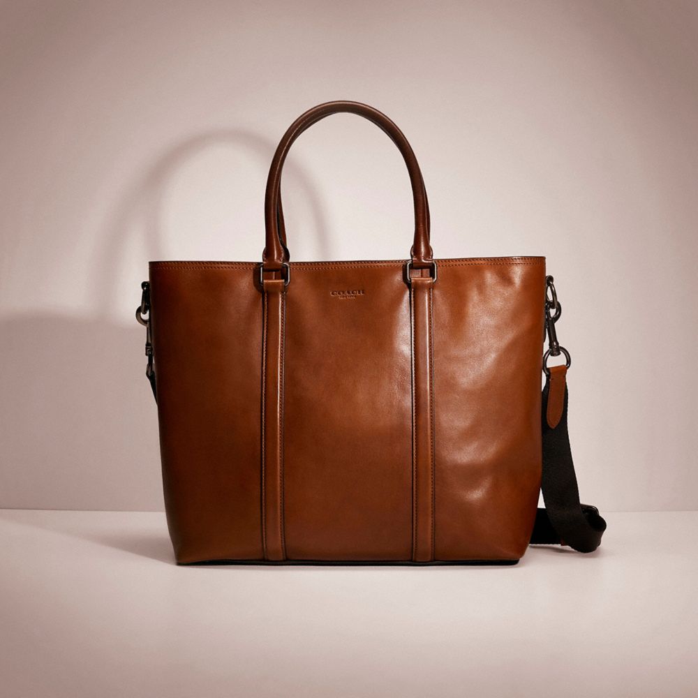 Coach metropolitan bag sale