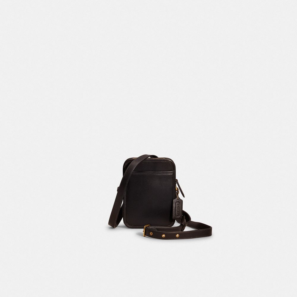 Coachtopia Loop Quilted Wavy Backpack｜TikTok Search