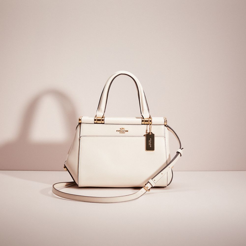 Grace bag 20 on sale coach