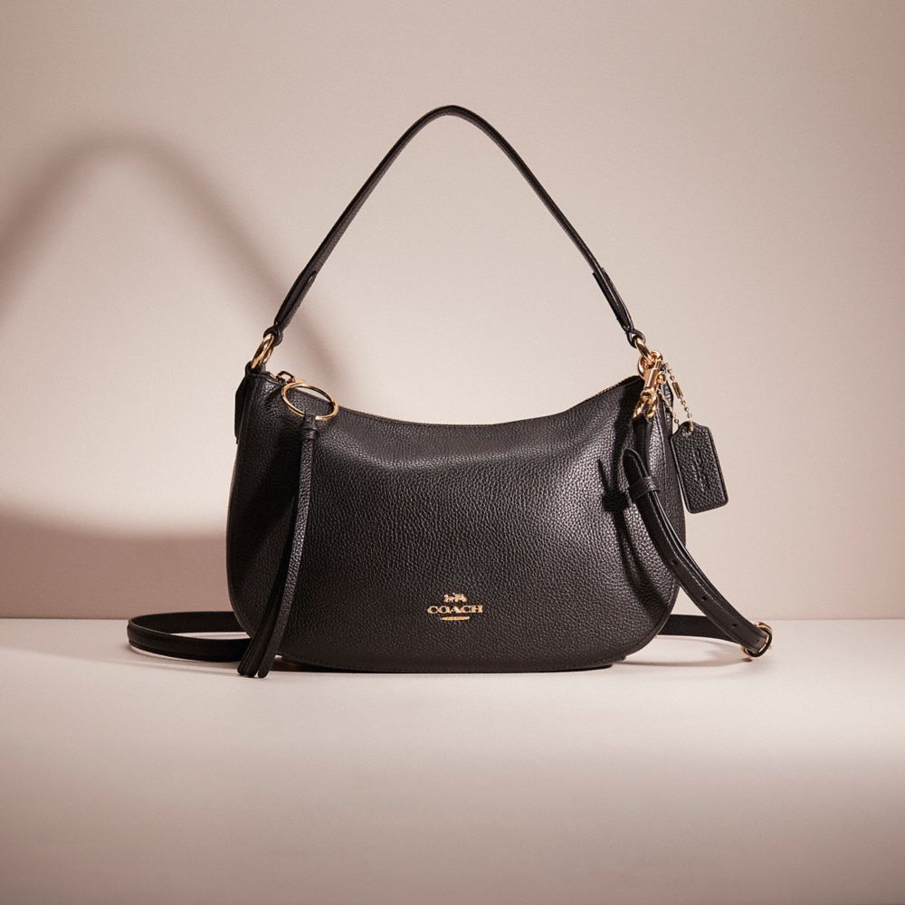 Coach sutton crossbody bag sale