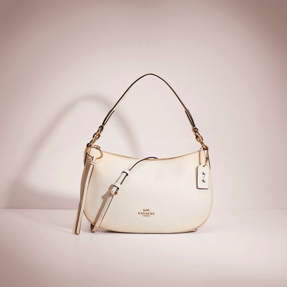 Coach women's best sale sutton crossbody