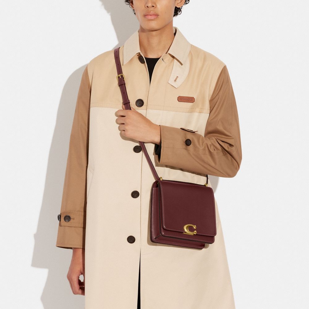 コーチ　COACH　ウィリス　オールドコーチ　9927　ショルダーバッグ Coach 9927 - Etsy