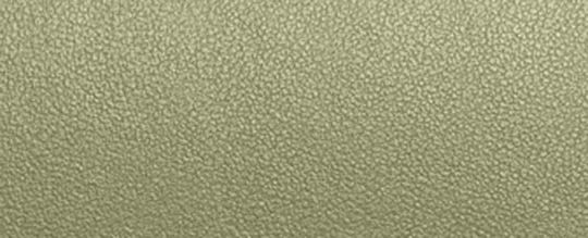 COACH®,Bandit Crossbody Bag,Leather,Crossbody,Metal,Logo,Pen Holder,Silver Metal,Casual,Olive