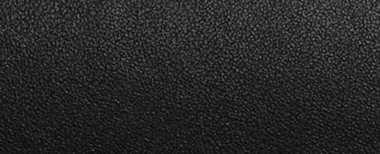 COACH®,BANDIT CROSSBODY,Leather,Mini,Silver/Black,Front View