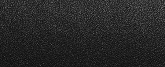 COACH®,Bandit Crossbody Bag,Leather,Crossbody,Metal,Logo,Pen Holder,Silver Metal,Casual,Black