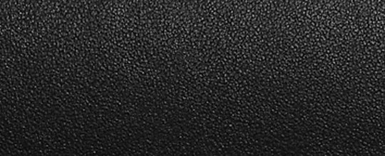COACH®,BANDIT CROSSBODY,Leather,Mini,Silver/Black